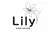 横浜/鶴屋町/美容室 LilyHitomiのプロフィール画像