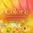 𝑪𝒐𝒍𝒐𝒓 *𝒆  ［コロレ］のプロフィール画像