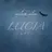 LUCIA ルチアのプロフィール画像