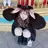 堂脇 瑚白のプロフィール画像