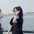 Manami 渋谷のプロフィール画像