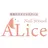 School ALiceのプロフィール画像