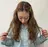 アッシュカラーやアレ ンジ得意🌿RIKOのプロフィール画像