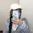 うる艶┊ワンホンヘア ┊hinataのプロフィール画像