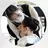 MANHATTAN / MABUCHI
