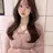 透明感×似合わせ 💗トレンドヘア💗のプロフィール画像