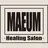 MAEUM／ Sachi