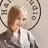 川越 輝梨奈のプロフィール画像