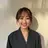 吉田 芽生のプロフィール画像