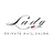 Nail salon Ladyのプロフィール画像
