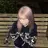 palemoon ☆ao🦥🍃のプロフィール画像