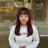 川崎 唯華のプロフィール画像