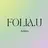 FOLIA.U kanakoのプロフィール画像