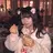 菜々 ྀིのプロフィール画像