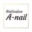 ネイルサロン A-nailのプロフィール画像