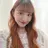 杉山 夢乃のプロフィール画像