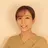 デトックスサロン Sun Richeのプロフィール画像