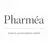 selfsalon 🌿 Pharmeaのプロフィール画像