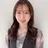 山口 莉奈のプロフィール画像