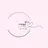 nest. modelのプロフィール画像