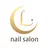 吉川市 ネイルサロンLのプロフィール画像