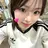 すずね /大阪梅田のプロフィール画像