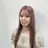 トップスタイリスト 林すずかのプロフィール画像