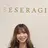 ドライヘッドスパ SESERAGIのプロフィール画像