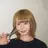 💠外崎 美柚💠のプロフィール画像