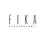 FIKA 折戸のプロフィール画像