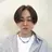 藤井 佑真のプロフィール画像
