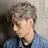 望月 澪央のプロフィール画像