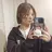 KVELL ユナのプロフィール画像