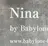 Nina by Babyloneのプロフィール画像