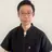佐藤 幸雄のプロフィール画像