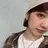 "小顔カット" Fuko.のプロフィール画像