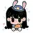 ジュ ディのプロフィール画像
