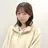 尾崎 七海のプロフィール画像