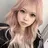 MADIA RUNAのプロフィール画像