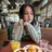 pro.M yunoのプロフィール画像