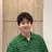 メンズパーマ人気 No. 1🦧タケシのプロフィール画像