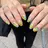 Momo nailsTOKYO