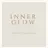 INNER GLOW