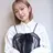友杉 香子のプロフィール画像