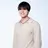韓国ボブ特化/ 縮毛矯正/岩澤脩太のプロフィール画像