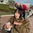 ヤマダ 🪄︎︎👀のプロフィール画像