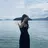 Dress 田中のプロフィール画像