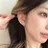 YURI MONMA /耳ツボジュエリーのプロフィール画像