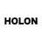 HOLON 池袋のプロフィール画像