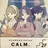 ネイルアカデミー CALM　田中
